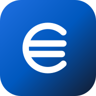 GastosApp icon